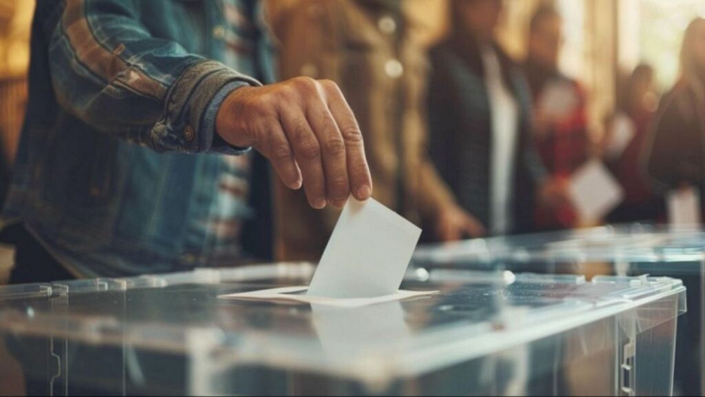 El Canal 24 Horas analiza las elecciones de Portugal y Rumanía