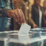 El Canal 24 Horas analiza las elecciones de Portugal y Rumanía