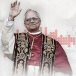 RTVE emite en directo la misa de entronización del papa León XIV