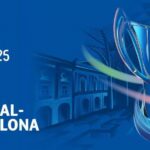RTVE emite la final de la UEFA Women’s Champions League: Arsenal-FC Barcelona