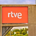 RTVE cierra con superávit el primer cuatrimestre de 2025