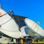 RTVE reorganiza su área de Informativos
