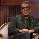 Doble cita con ‘Al cielo con ella’