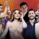 RTVE Play apunta a un nuevo récord en mayo tras Eurovisión