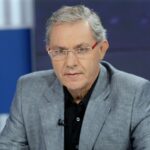 RTVE rinde homenaje a José Ángel de la Casa