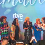 RTVE celebra la llegada de la primavera con un aluvión de estrenos