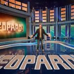 ‘Jeopardy’ llega a La 2