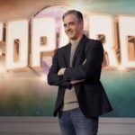 ‘Jeopardy’ ya tiene fecha de estreno en La 2