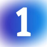 La 1 firma su mejor arranque anual en siete años
