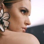 La 1 estrena ‘Melodiva’