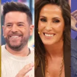‘La Voz 2025’ ya tiene nuevos ‘coaches’