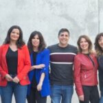 RTVE cancela ‘Comando actualidad’ tras 17 años en antena