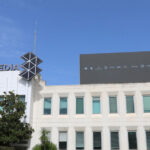 Atresmedia cierra una temporada histórica