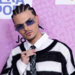 Abraham Mateo, Leire Martínez, Guille Milkyway y Cris Regatero, jurado de ‘OT 2025’