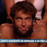 ‘Supervivientes’ arrasa el martes