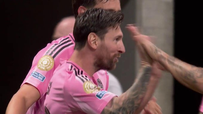 El fútbol y ‘Supervivientes’ se reparten el liderazgo del jueves