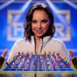 ‘The Floor’ lidera su franja de emisión