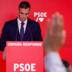 La 1, opción favorita para seguir la comparecencia de Pedro Sánchez