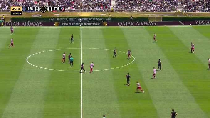 El fútbol lidera el domingo