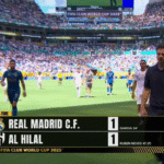 El fútbol se impone el miércoles