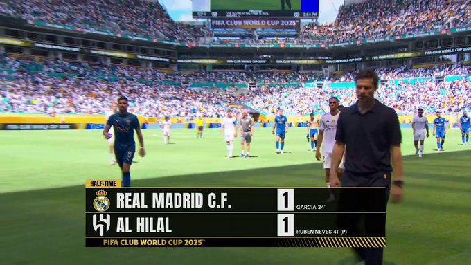 El fútbol se impone el miércoles