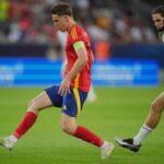 Noche para el fútbol