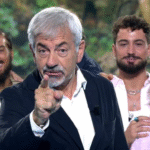‘Supervivientes’ lidera un domingo muy igualado