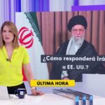 ‘La Hora de La 1’ firma su mejor dato del año