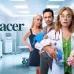 ‘Renacer’ se impone por la mínima