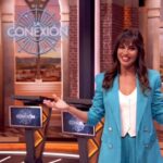 ‘La conexión’ se estrena liderando