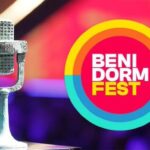 El Benidorm Fest se celebrará del 10 al 14 de febrero de 2026