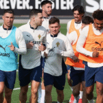 El fútbol lidera el miércoles
