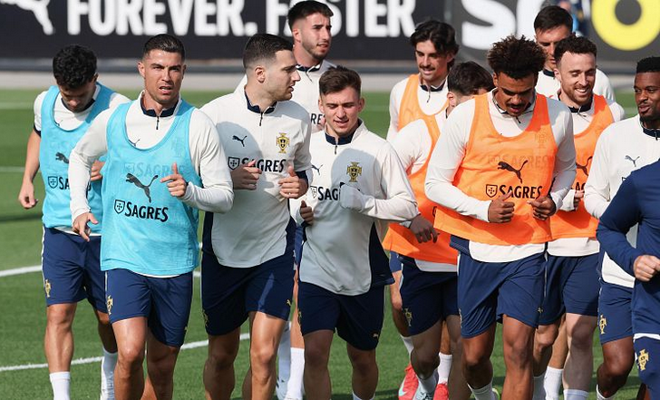 El fútbol lidera el miércoles