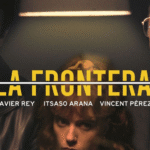 La 1 pone fecha a ‘La frontera’