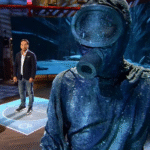 ‘Cuarto Milenio’ analiza en profundidad la trágica historia real de ‘El Eternauta’