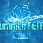 Cuatro estrena ‘SummerTEM’, la versión veraniega de ‘Todo es mentira’