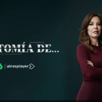 ‘Anatomía de…’ reconstruye la polémica restauración del Ecce Homo