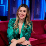 Eva Soriano presentará un nuevo programa de humor este verano en La 1