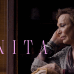 RTVE comienza las grabaciones de ‘Benita’, el docu-reality que mostrará su transición