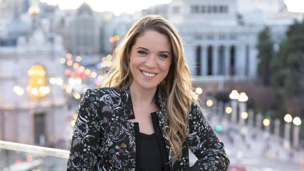 Cristina Lasvignes presentará ‘El Diario de Verano’