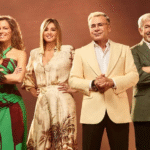 Gran final de ‘Supervivientes 2025’