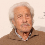 Muere Manolo Zarzo, actor histórico del cine español
