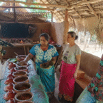 ‘Viajeros Cuatro’ recorre Sri Lanka