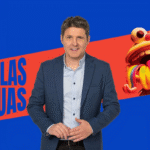 La 1 reorganiza sus tardes tras la cancelación de ‘La familia de la tele’