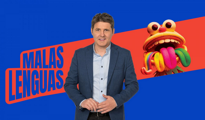 La 1 reorganiza sus tardes tras la cancelación de ‘La familia de la tele’