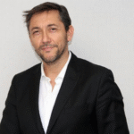 Javier Ruiz y Míriam Moreno presentan ‘360’ esta noche en La 1