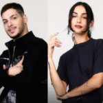 Danna Paola, RVFV, Natalia Lacunza y Kapo se estrenan como asesores en ‘La Voz Kids’