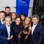Antena 3 Noticias suma siete temporadas de liderazgo informativo