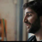 Ricky Rubio protagonizará muy pronto un especial de ‘Lo de Évole’