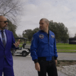 ‘Viajando con Chester’ cierra temporada con Rappel y Pablo Álvarez